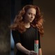 Dyson Airwrap HS08 ID Complete Long Κεραμική Ηλεκτρική Βούρτσα με Αέρα για Ίσιωμα και Μπούκλες Dyson Airwrap HS08 ID Complete Long Κεραμική Ηλεκτρική Βούρτσα με Αέρα για Ίσιωμα και Μπούκλες